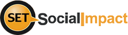 SETSocialImpact.com สังคมยั่งยืน...เศรษฐกิจยั่งยืน