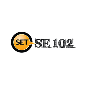 What is SET SE102 ? มารู้จักกับ SET SE102 กันเถอะ