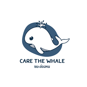 หาทางไปต่อให้แผงยา : แผงยาก็รีไซเคิลได้