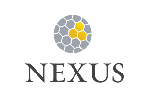 Nexus Thailand