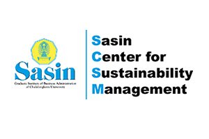 Sasin Center for Sustainability Management (SCSM)