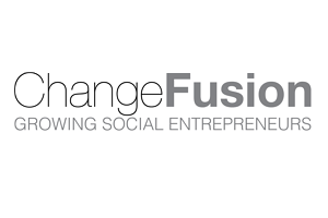 Change Fusion Institute