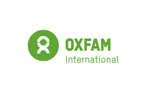 OXFAM