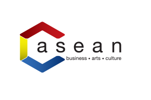 C asean