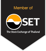 Member of SET