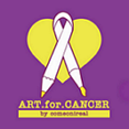 ART.for.CANCER (อาร์ท ฟอร์ แคนเซอร์)