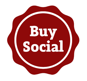 Buy Social Thailand