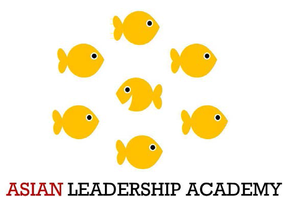 Asian Leadership Academy