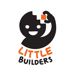 Little Builders