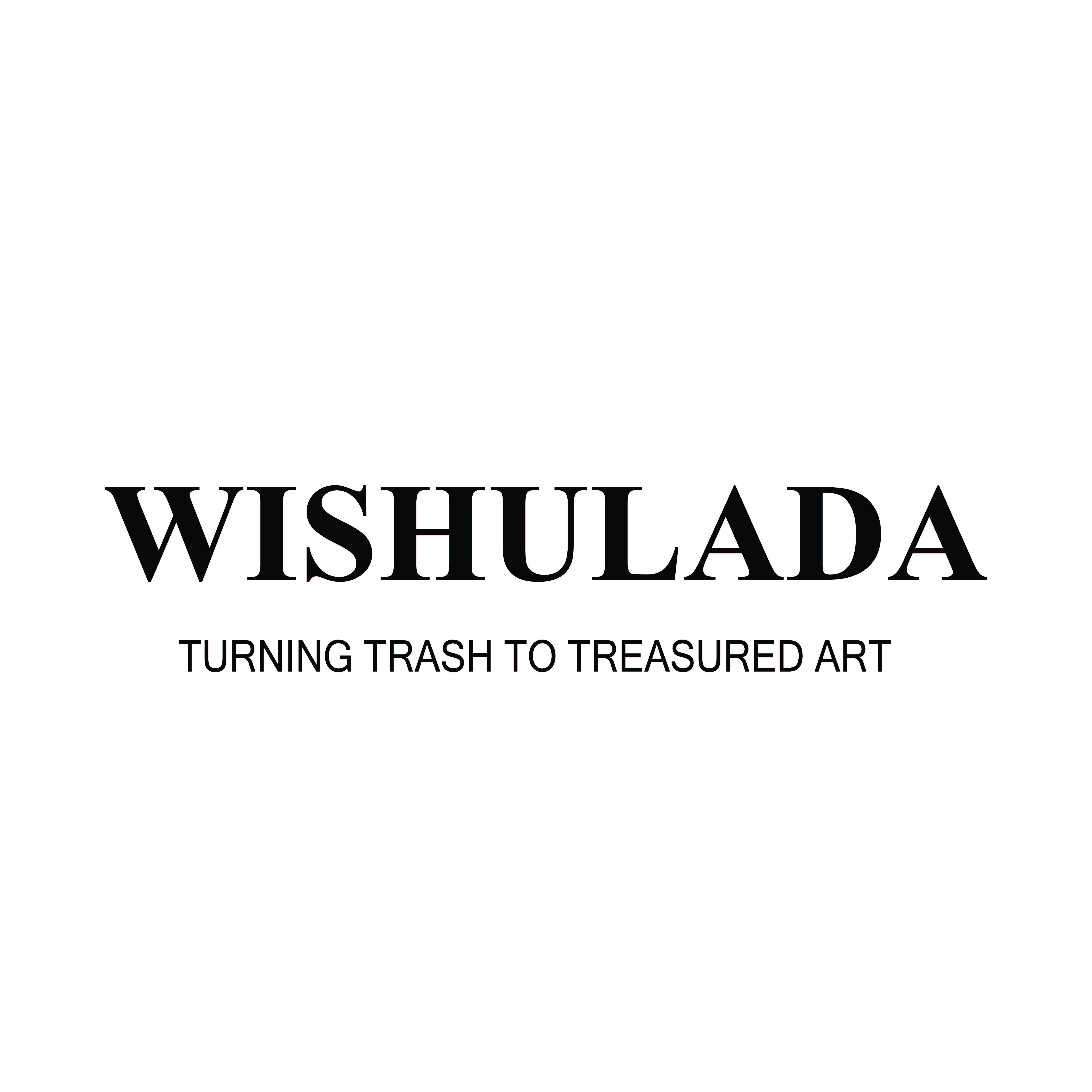 WISHULADA  