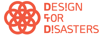 DESIGN FOR DISASTERS