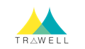 TRAWELL (ทราเวลล์)