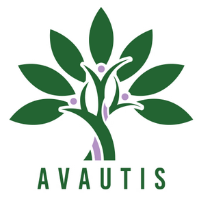 บริษัท เด็กพิเศษ วิสาหกิจเพื่อสังคม จำกัด ( Brand AVAUTIS )